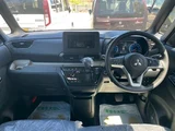 2025 Mitsubishi Delica Mini T Premium 4WD Sedan for sale, Japanese used car export - photo 2 of 4 | GULJI TRADERS