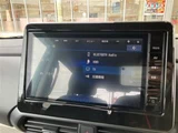 2025 Mitsubishi Delica Mini G Premium 4WD Sedan for sale, Japanese used car export - photo 4 of 30 | GULJI TRADERS