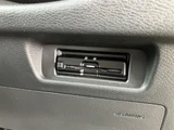 2025 Mitsubishi Delica Mini G Premium 4WD Sedan for sale, Japanese used car export - photo 7 of 30 | GULJI TRADERS