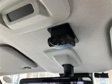2025 Mitsubishi Delica Mini G Premium 4WD Sedan for sale, Japanese used car export - photo 9 of 30 | GULJI TRADERS