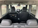 2025 Mitsubishi Delica Mini G Premium 4WD Sedan for sale, Japanese used car export - photo 12 of 30 | GULJI TRADERS