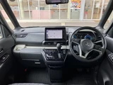 2025 Mitsubishi Delica Mini G Premium 4WD Sedan for sale, Japanese used car export - photo 13 of 30 | GULJI TRADERS