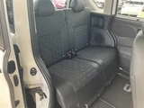 2025 Mitsubishi Delica Mini G Premium 4WD Sedan for sale, Japanese used car export - photo 14 of 30 | GULJI TRADERS