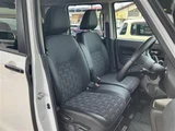 2025 Mitsubishi Delica Mini G Premium 4WD Sedan for sale, Japanese used car export - photo 15 of 30 | GULJI TRADERS