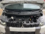 2025 Mitsubishi Delica Mini G Premium 4WD Sedan for sale, Japanese used car export - photo 16 of 30 | GULJI TRADERS