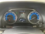 2025 Mitsubishi Delica Mini G Premium 4WD Sedan for sale, Japanese used car export - photo 17 of 30 | GULJI TRADERS