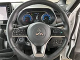 2025 Mitsubishi Delica Mini G Premium 4WD Sedan for sale, Japanese used car export - photo 18 of 30 | GULJI TRADERS