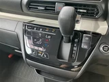 2025 Mitsubishi Delica Mini G Premium 4WD Sedan for sale, Japanese used car export - photo 23 of 30 | GULJI TRADERS