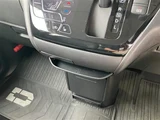 2025 Mitsubishi Delica Mini G Premium 4WD Sedan for sale, Japanese used car export - photo 24 of 30 | GULJI TRADERS