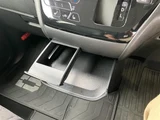 2025 Mitsubishi Delica Mini G Premium 4WD Sedan for sale, Japanese used car export - photo 25 of 30 | GULJI TRADERS