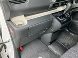 2025 Mitsubishi Delica Mini G Premium 4WD Sedan for sale, Japanese used car export - photo 27 of 30 | GULJI TRADERS
