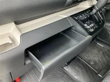 2025 Mitsubishi Delica Mini G Premium 4WD Sedan for sale, Japanese used car export - photo 28 of 30 | GULJI TRADERS