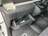 2025 Mitsubishi Delica Mini G Premium 4WD Sedan for sale, Japanese used car export - photo 29 of 30 | GULJI TRADERS