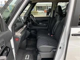 2025 Mitsubishi Delica Mini G Premium 4WD Sedan for sale, Japanese used car export - photo 30 of 30 | GULJI TRADERS