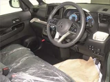 2025 Mitsubishi Delica Mini 4WD Sedan for sale, Japanese used car export - photo 3 of 12 | GULJI TRADERS