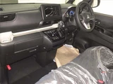 2025 Mitsubishi Delica Mini 4WD Sedan for sale, Japanese used car export - photo 4 of 12 | GULJI TRADERS
