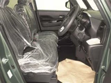 2025 Mitsubishi Delica Mini 4WD Sedan for sale, Japanese used car export - photo 5 of 12 | GULJI TRADERS
