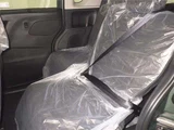 2025 Mitsubishi Delica Mini 4WD Sedan for sale, Japanese used car export - photo 7 of 12 | GULJI TRADERS