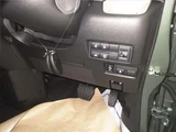 2025 Mitsubishi Delica Mini 4WD Sedan for sale, Japanese used car export - photo 8 of 12 | GULJI TRADERS