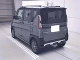 2025 Mitsubishi Delica Mini 4WD Sedan for sale, Japanese used car export - photo 2 of 12 | GULJI TRADERS