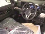 2025 Mitsubishi Delica Mini 4WD Sedan for sale, Japanese used car export - photo 3 of 12 | GULJI TRADERS
