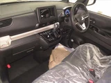2025 Mitsubishi Delica Mini 4WD Sedan for sale, Japanese used car export - photo 4 of 12 | GULJI TRADERS