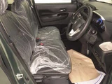 2025 Mitsubishi Delica Mini 4WD Sedan for sale, Japanese used car export - photo 5 of 12 | GULJI TRADERS