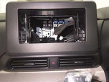 2025 Mitsubishi Delica Mini 4WD Sedan for sale, Japanese used car export - photo 6 of 12 | GULJI TRADERS