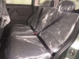 2025 Mitsubishi Delica Mini 4WD Sedan for sale, Japanese used car export - photo 7 of 12 | GULJI TRADERS