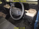 2025 Mitsubishi Delica Mini T Sedan for sale, Japanese used car export - photo 3 of 6 | GULJI TRADERS