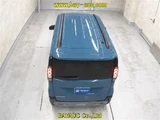 2025 Mitsubishi Delica Mini T Sedan for sale, Japanese used car export - photo 5 of 6 | GULJI TRADERS