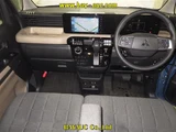 2025 Mitsubishi Delica Mini T Sedan for sale, Japanese used car export - photo 6 of 6 | GULJI TRADERS