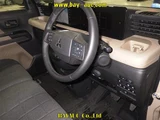 2025 Mitsubishi Delica Mini T Sedan for sale, Japanese used car export - photo 3 of 6 | GULJI TRADERS