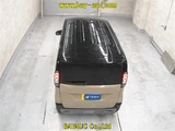 2025 Mitsubishi Delica Mini T Sedan for sale, Japanese used car export - photo 5 of 6 | GULJI TRADERS