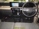 2025 Mitsubishi Delica Mini T Sedan for sale, Japanese used car export - photo 6 of 6 | GULJI TRADERS