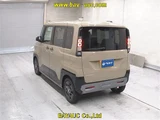 2025 Mitsubishi Delica Mini 4WD T Sedan for sale, Japanese used car export - photo 2 of 6 | GULJI TRADERS