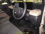 2025 Mitsubishi Delica Mini 4WD T Sedan for sale, Japanese used car export - photo 3 of 6 | GULJI TRADERS