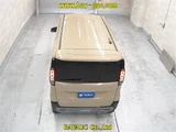 2025 Mitsubishi Delica Mini 4WD T Sedan for sale, Japanese used car export - photo 5 of 6 | GULJI TRADERS