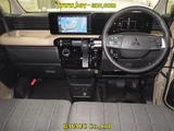2025 Mitsubishi Delica Mini 4WD T Sedan for sale, Japanese used car export - photo 6 of 6 | GULJI TRADERS