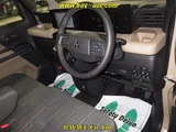 2025 Mitsubishi Delica Mini 4WD T Sedan for sale, Japanese used car export - photo 3 of 6 | GULJI TRADERS