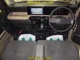 2025 Mitsubishi Delica Mini 4WD T Sedan for sale, Japanese used car export - photo 6 of 6 | GULJI TRADERS