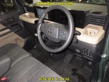 2025 Mitsubishi Delica Mini G Sedan for sale, Japanese used car export - photo 3 of 6 | GULJI TRADERS