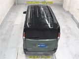 2025 Mitsubishi Delica Mini G Sedan for sale, Japanese used car export - photo 5 of 6 | GULJI TRADERS