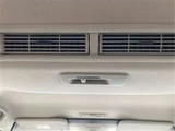 2025 Mitsubishi Delica Mini T Sedan for sale, Japanese used car export - photo 4 of 50 | GULJI TRADERS