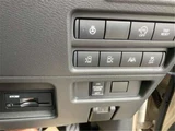 2025 Mitsubishi Delica Mini T Sedan for sale, Japanese used car export - photo 5 of 50 | GULJI TRADERS