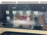 2025 Mitsubishi Delica Mini T Sedan for sale, Japanese used car export - photo 7 of 50 | GULJI TRADERS