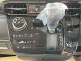 2025 Mitsubishi Delica Mini T Sedan for sale, Japanese used car export - photo 8 of 50 | GULJI TRADERS
