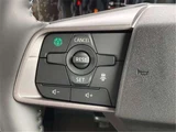 2025 Mitsubishi Delica Mini T Sedan for sale, Japanese used car export - photo 10 of 50 | GULJI TRADERS