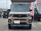 2025 Mitsubishi Delica Mini T Sedan for sale, Japanese used car export - photo 11 of 50 | GULJI TRADERS