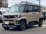 2025 Mitsubishi Delica Mini T Sedan for sale, Japanese used car export - photo 12 of 50 | GULJI TRADERS
